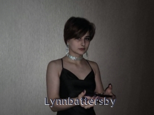 Lynnbattersby