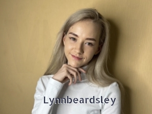Lynnbeardsley