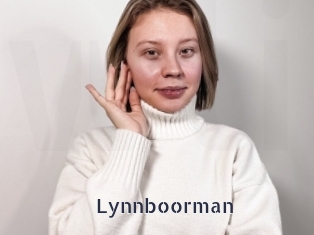 lynnboorman webcam livesex