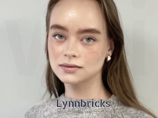 Lynnbricks