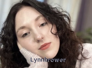 lynnbrower webcam livesex