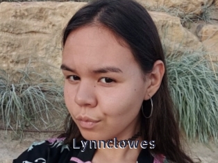Lynnclowes
