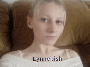 Lynnebish