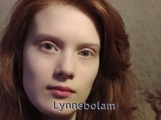lynnebolam webcam livesex