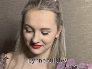 Lynnebulkley