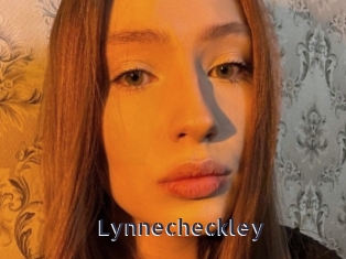lynnecheckley webcam livesex