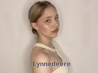 Lynnedeere