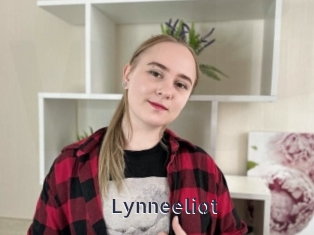 Lynneeliot