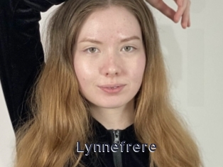 lynnefrere webcam livesex