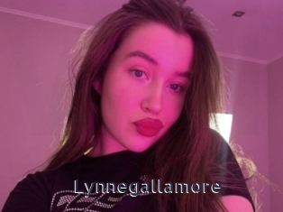 lynnegallamore webcam livesex