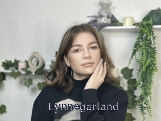 Lynnegarland