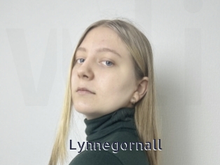 Lynnegornall