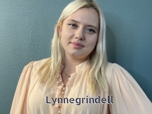 Lynnegrindell