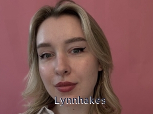 lynnhakes webcam livesex