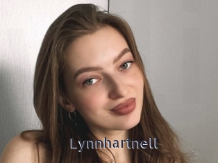 Lynnhartnell