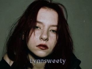 Lynnsweety