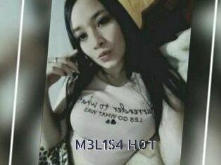 M3L1S4_H0T