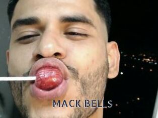MACK_BELLS