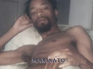 MAKIAATO