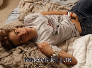 MAKSON_KILZON