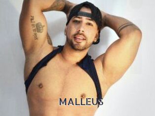 MALLEUS