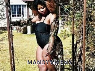 MANDYVIXENX