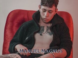 MANUEL_MAGNUS