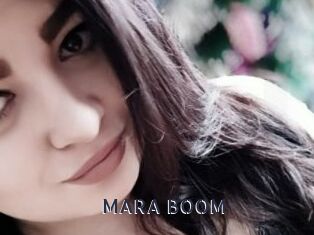 MARA_BOOM