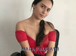 MARA_PAULA111