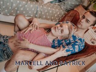 MARCELL_AND_PATRICK