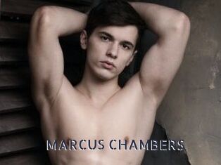 MARCUS_CHAMBERS