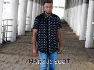 MARCUS_SCOT