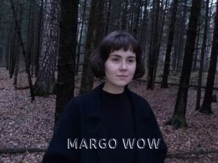 MARGO_WOW