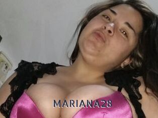 MARIANA28