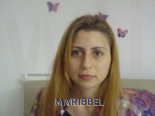MARIBBEL_