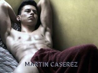 MARTIN_CASEREZ