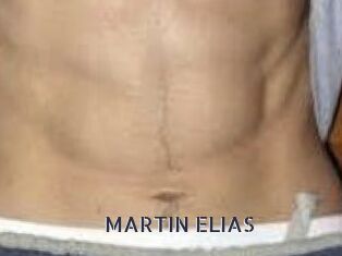 MARTIN_ELIAS