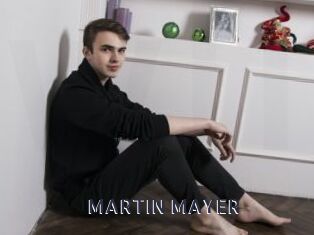 MARTIN_MAYER