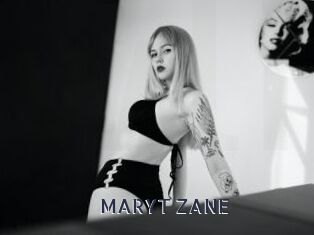 MARYT_ZANE