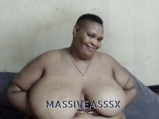 MASSIVEASSSX webcam livesex