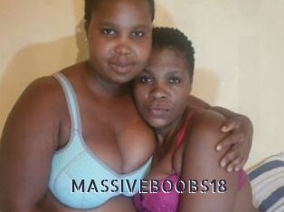 MASSIVEBOOBS18