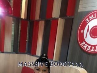 MASSSIVE_BOOOTYxx webcam livesex