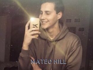 MATEO_HILL