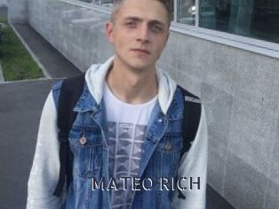 MATEO_RICH