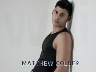MATTHEW_COLBER