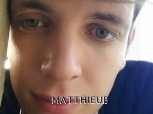 MATTHIEUB