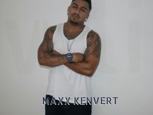 MAXX_KENVERT