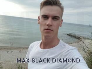 MAX_BLACK_DIAMOND