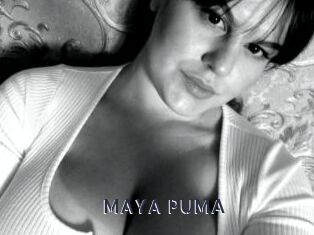 MAYA_PUMA