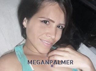 MEGANPALMER